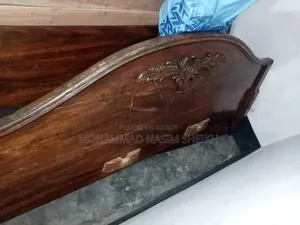 ইমারজেন্সি এই বেডটা সেল দেওয়া হবে। গুণ বা টাটার কোন সমস্যা নেই।