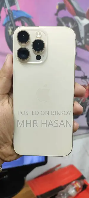 নিউ হোন্ডা ১৯৮৭ রেড
