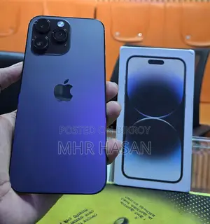 নিউ হোন্ডা ১৯৮৭ রেড