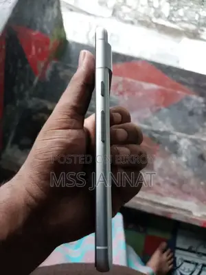 Google Pixel 7 128 GB White