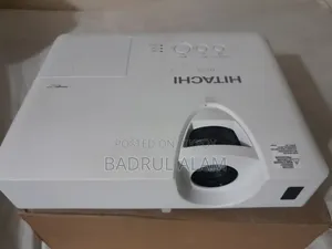 Projector for Sale