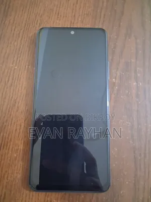 শাওমি রেডমি নোট ১২ ৫জি ২৫৬ জিবি নীল