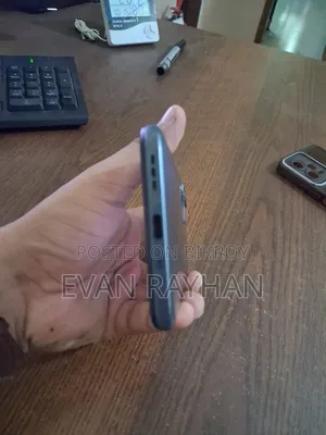 শাওমি রেডমি নোট ১২ ৫জি ২৫৬ জিবি নীল