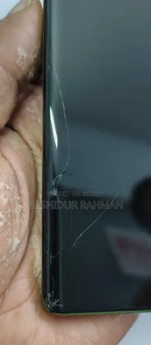 মোটরসাইকেল এজ ৫০ ফিউশন ১২৮ জিবি সবুজ