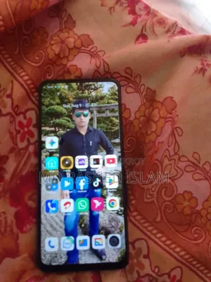 Realme C71 128 GB