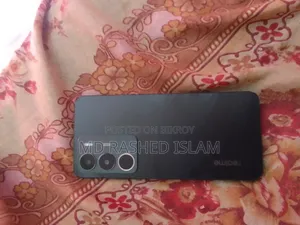 Realme C71 128 GB