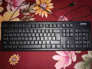 Just Like New