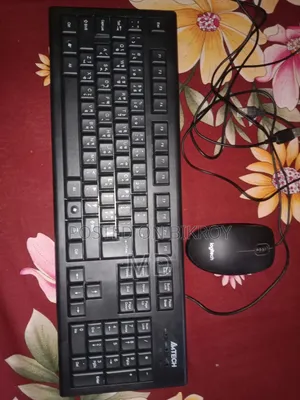 Just Like New