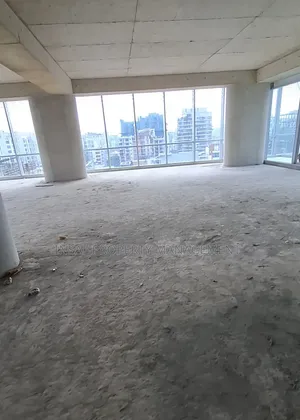 Premium Commercial Space for Rent