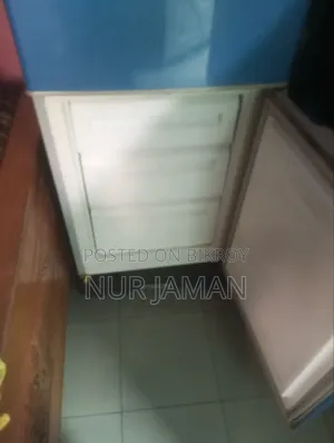 No problem, check before you take, it is running fine