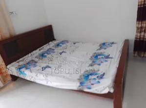 খুব ভালো মানের খাট