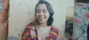 বিজ্ঞাপন মার্কেটিং সিভি