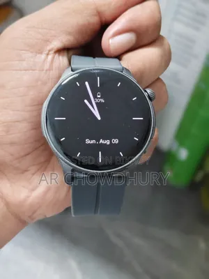 Zeblaze Btalk 3 Pro