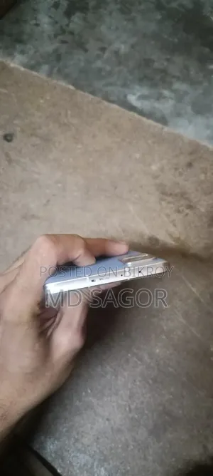 Xiaomi Civi 1S 128 GB