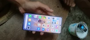 Xiaomi Civi 1S 128 GB