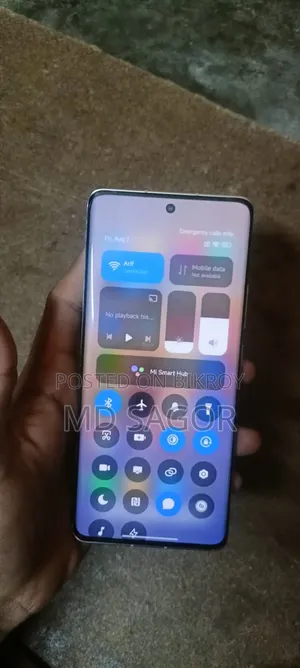Xiaomi Civi 1S 128 GB