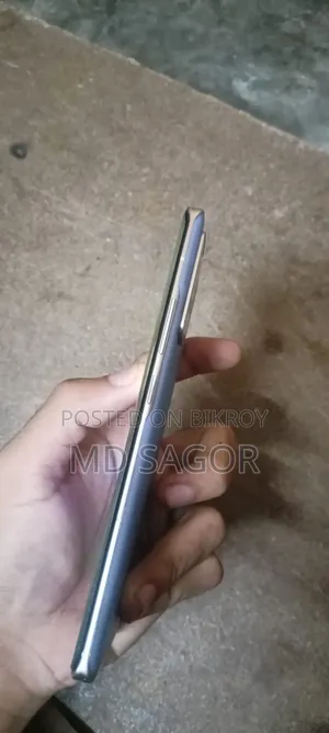 Xiaomi Civi 1S 128 GB