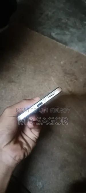 Xiaomi Civi 1S 128 GB