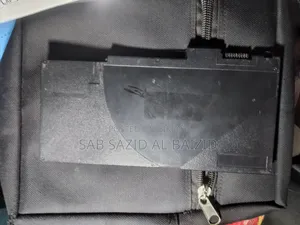 Compatible Notebook Battery