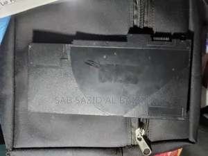 Compatible Notebook Battery