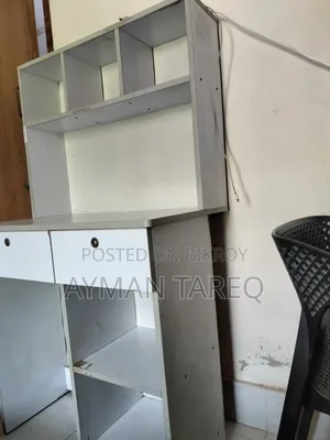 Study Table for Sale