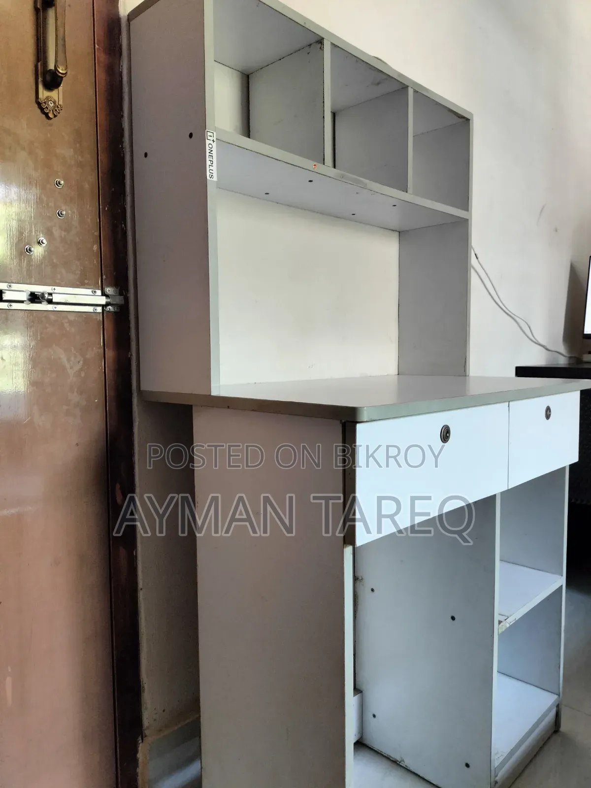 Study Table for Sale