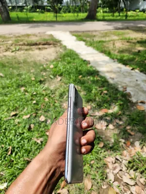 Xiaomi Redmi Note 10S 64 GB White