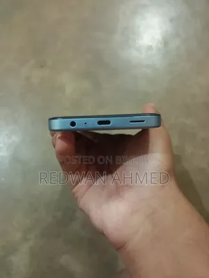স্যামসাং এম১৫ ১২৮ জিবি গ্রাফাইট
