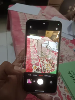 Nothing Phone 1 256 GB White