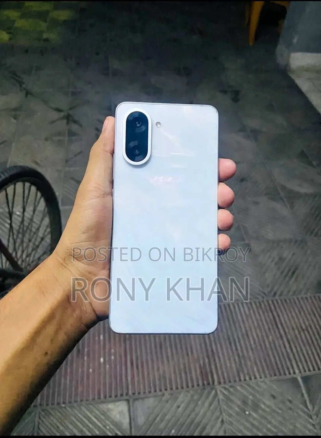 ওয়ানপ্লাস নর্ড সিই ৫জি ২৫৬ জিবি অরেঞ্জ