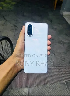 ওয়ানপ্লাস নর্ড সিই ৫জি ২৫৬ জিবি অরেঞ্জ