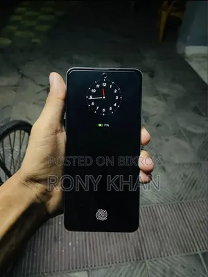ওয়ানপ্লাস নর্ড সিই ৫জি ২৫৬ জিবি অরেঞ্জ