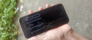ইনফিনিক্স নোট ৬০ প্রো ২৫৬ জিবি অরেঞ্জ