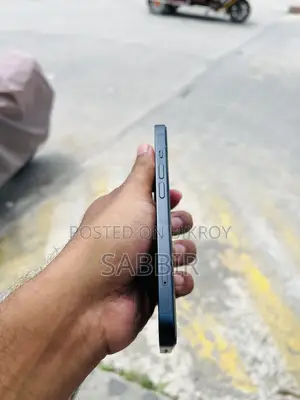 Apple iPhone 14 128 GB Blue