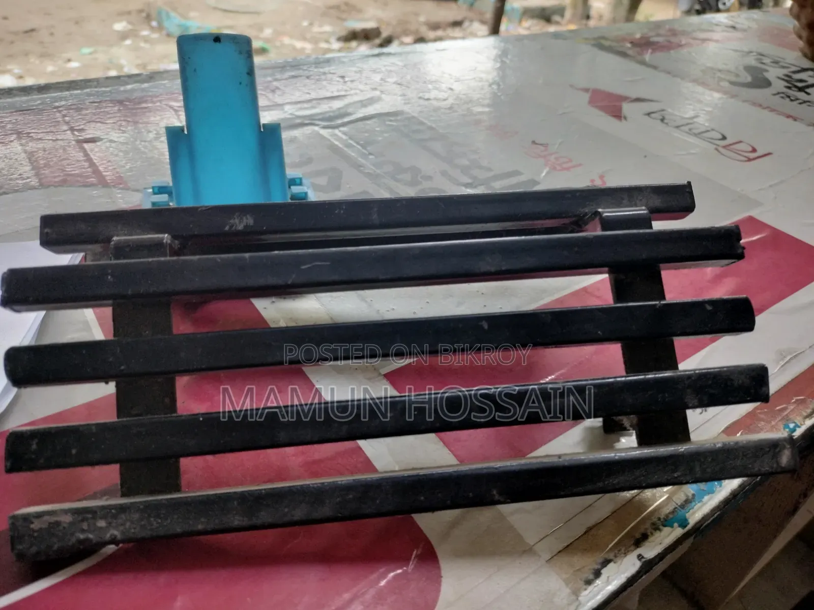 New Honda Shine SP 2025 Black