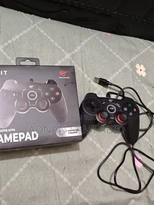 Habit Gamenote G176