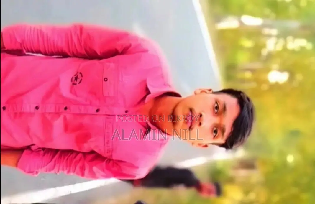 লজিস্টিকস ট্রান্সপোর্টেশন সিভি