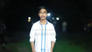 লজিস্টিকস ট্রান্সপোর্টেশন সিভি