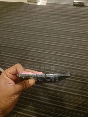 স্যামসাং গ্যালাক্সি জেড ফোল্ড৪ ২৫৬ জিবি গ্রে