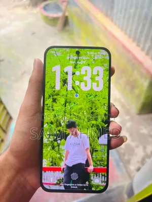 Infinix GT 30 Pro 256 GB Bronze