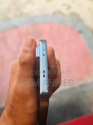 Infinix GT 30 Pro 256 GB Bronze
