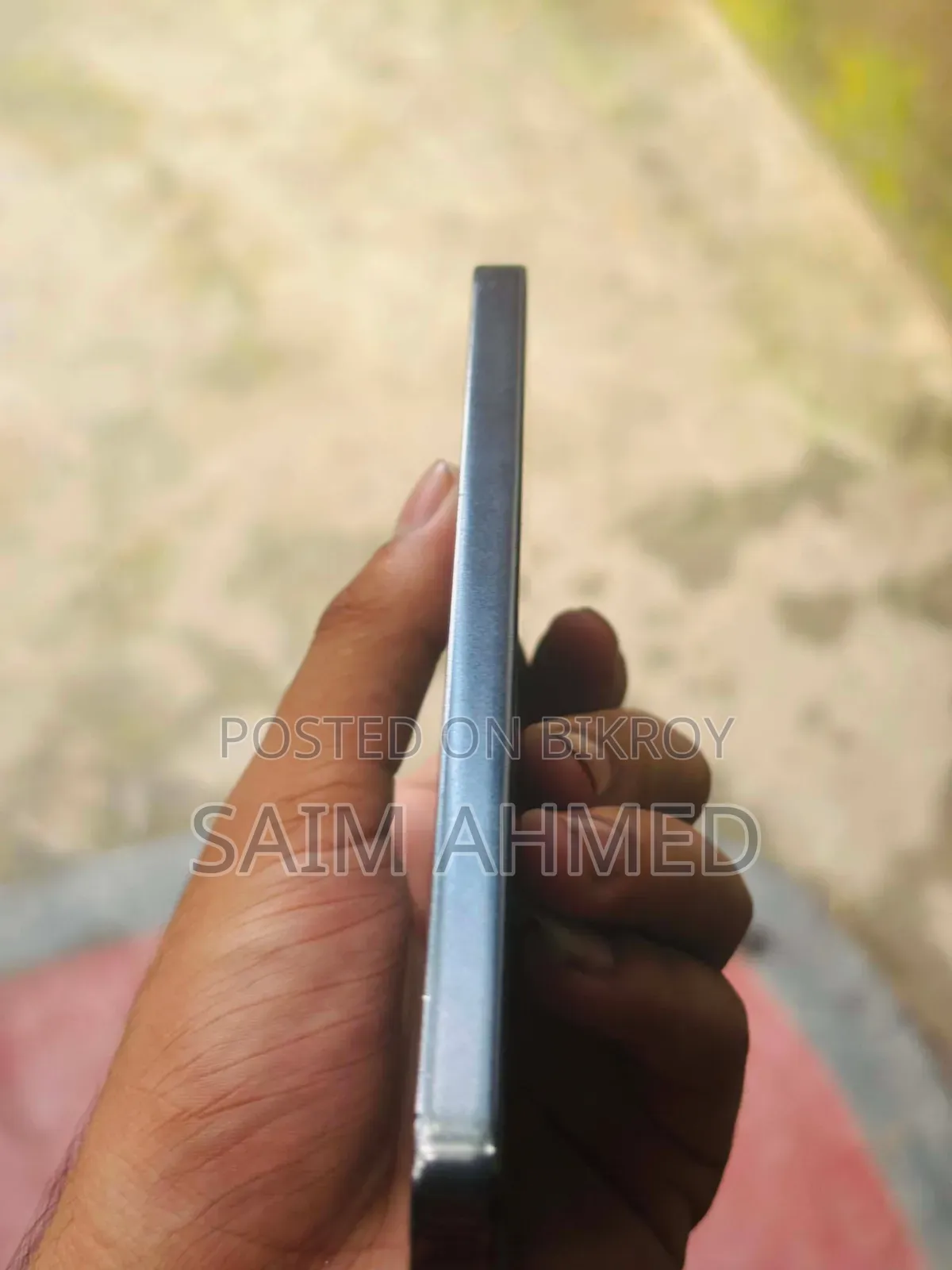 Infinix GT 30 Pro 256 GB Bronze