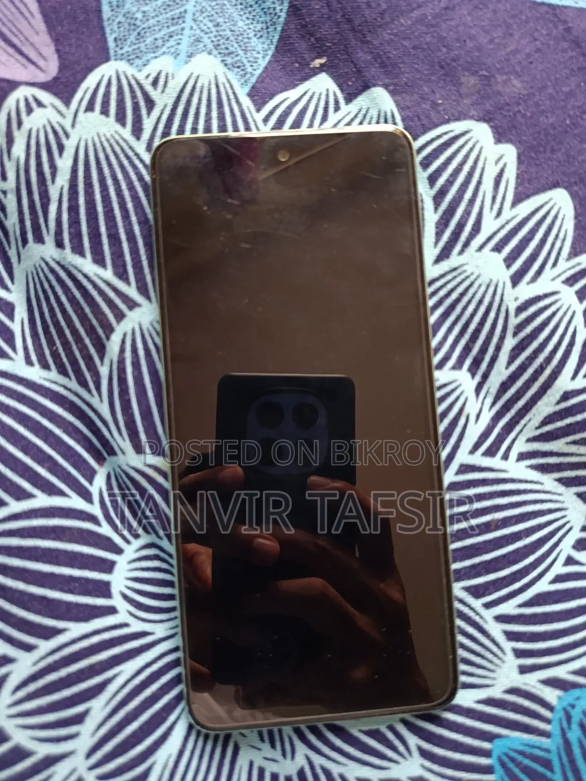 Realme 12 5G 256 GB