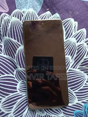 Realme 12 5G 256 GB