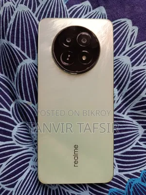 Realme 12 5G 256 GB