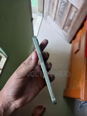 Apple iPhone 12 128 GB
