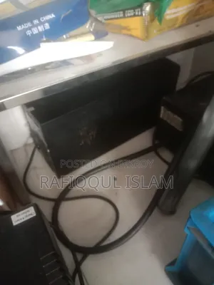 UPS Computer PC