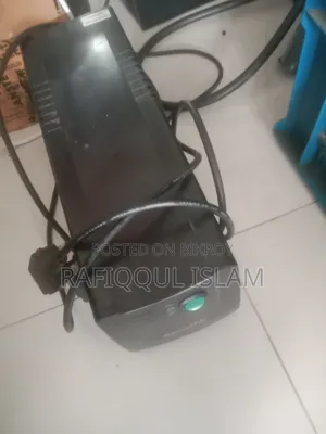 UPS Computer PC