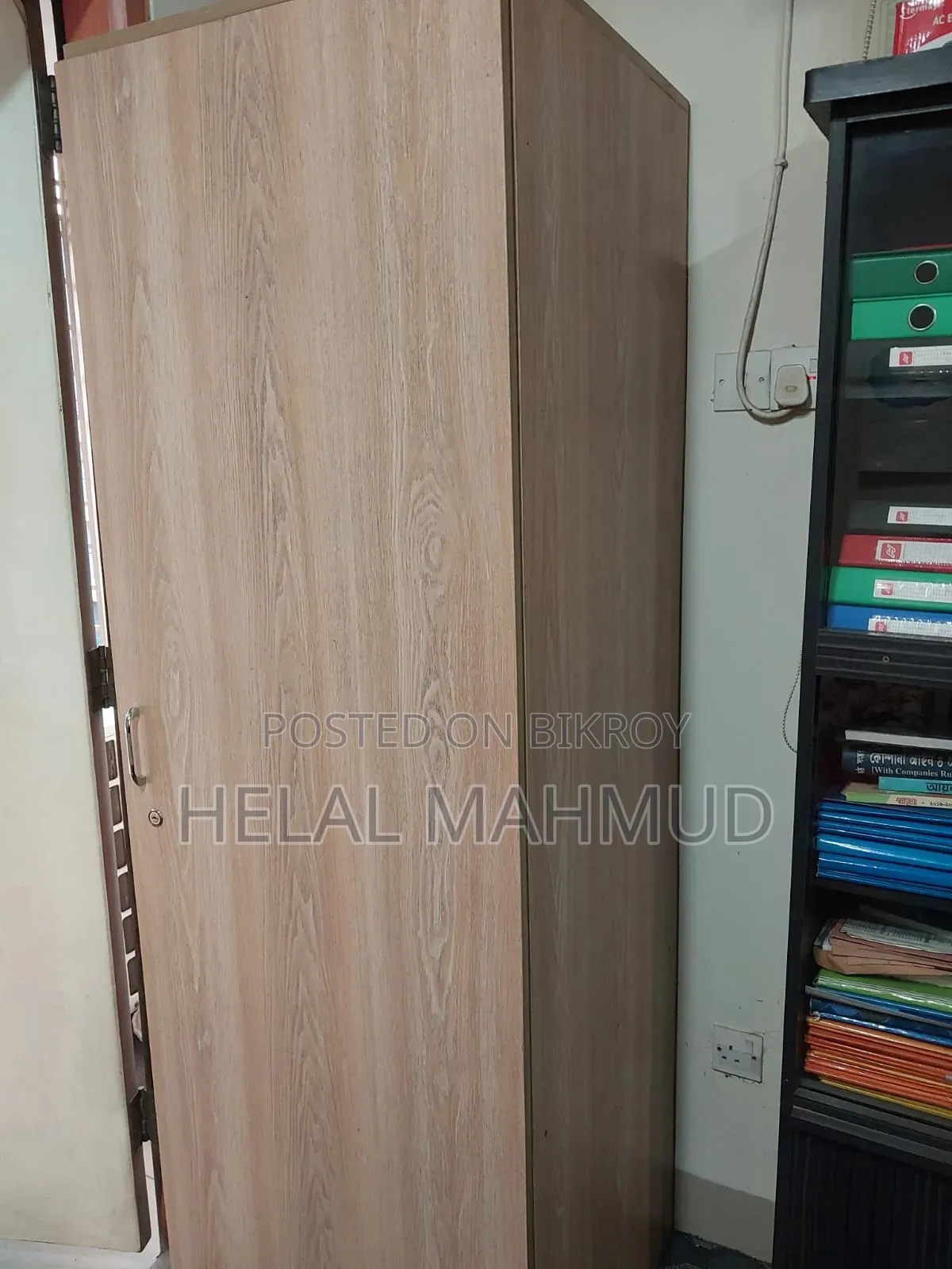 Office Furniture for Sale with Ready Office Decoration