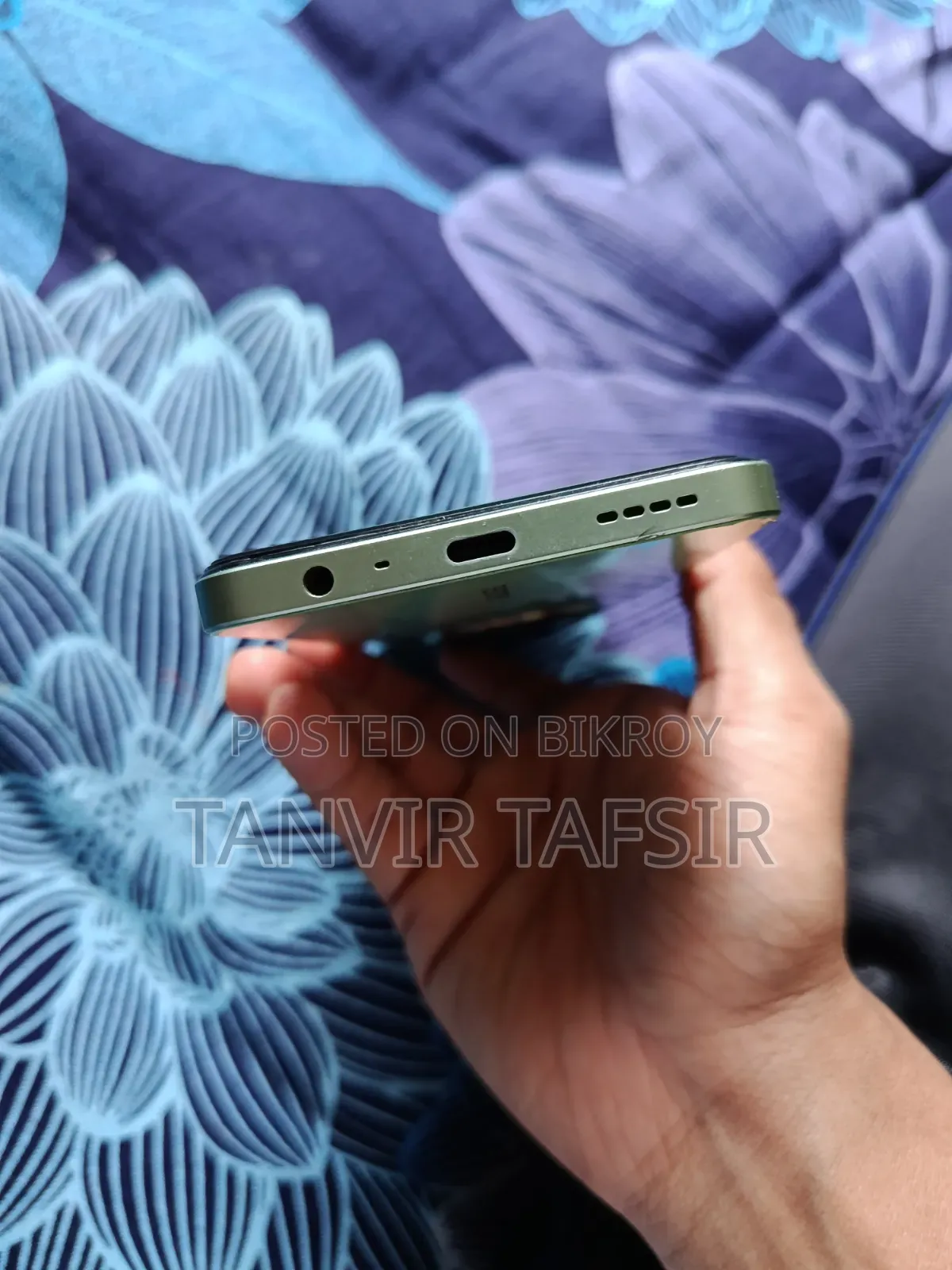 Realme 12 5G 256 GB